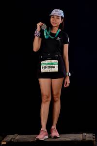 BIB: 20667
                            <button type="button" onclick="openModal(9293527)" class="btn btn-primary btn-sm float-right btn-popup" data-toggle="modal" data-target=".modal-high-quality">
                        <i class="fas fa-shopping-cart"></i> Add to Cart
                    </button>
                                            <button type="button" onclick="isThisMe(9293527, true)" class="btn btn-success btn-sm float-right btn-popup btn-isme hidden" data-toggle="tooltip" data-placement="bottom" title="นี่คือรูปของคุณใช่ไหม คลิกที่นี่เพื่อเอาเข้าอัลบั้ม">
                        <i class="fas fa-plus"></i> Add to album
                    </button>
                    <button type="button" onclick="isThisMe(9293527, false)" class="btn btn-warning btn-sm float-right btn-popup btn-isnotme hidden">
                        <i class="fas fa-ban"></i> Remove from album
                    </button>